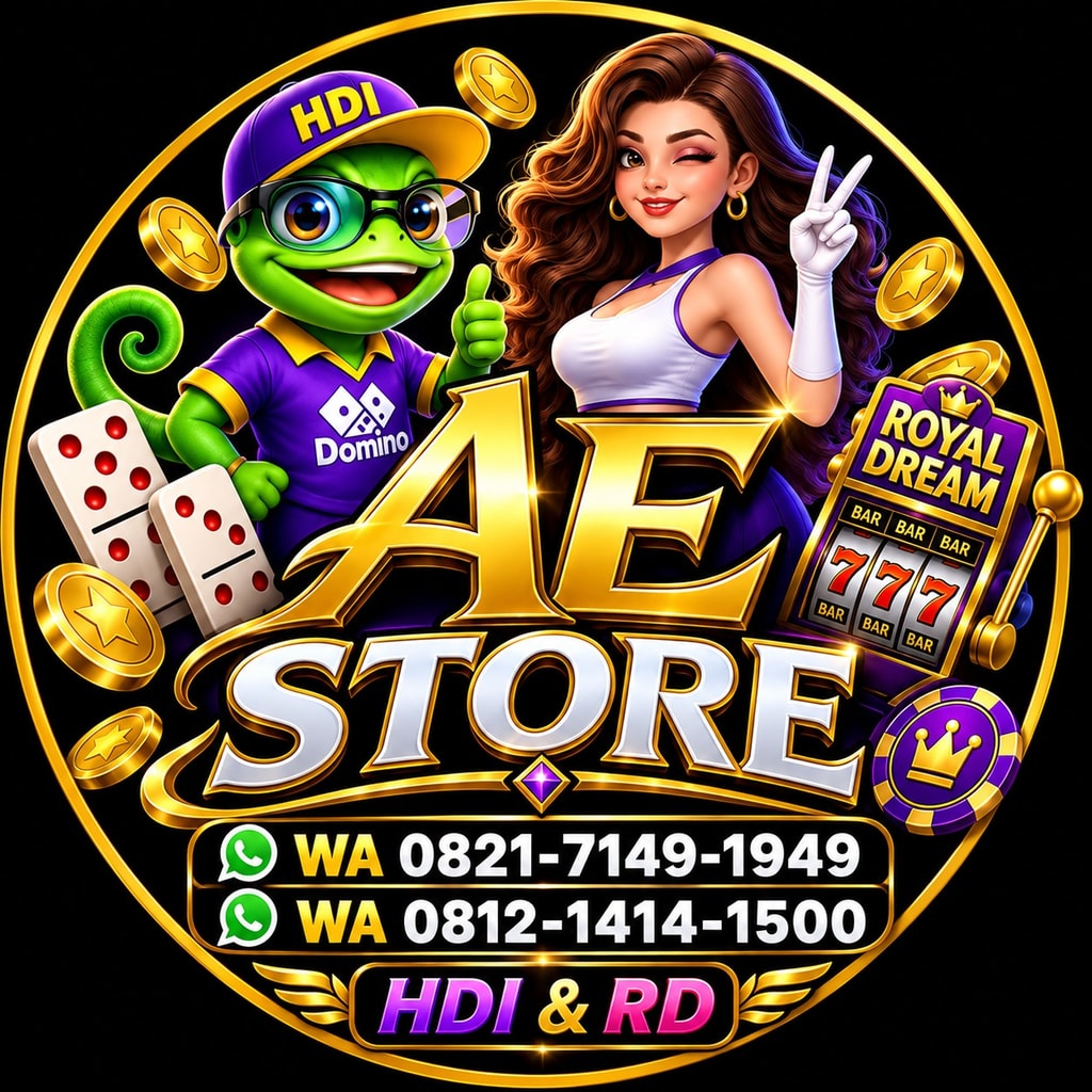 Logo aekoinmd.com